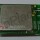 PLACA WIRELEES TX LG LH-W9656IA 6871RZ0021D